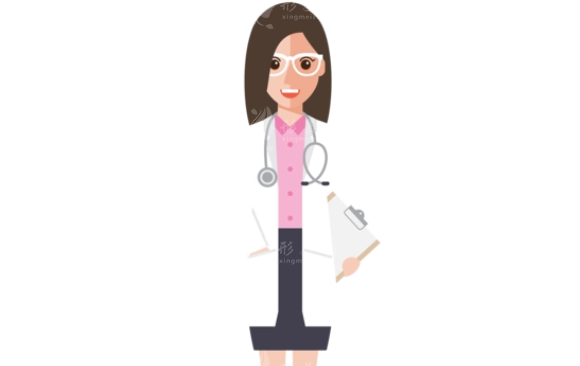 北京葉子整形雙眼皮怎么樣？醫(yī)生團隊介紹、真實價格曝光~