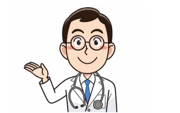 上海九院祛疤痕哪個醫(yī)生好？劉偉、黃如林、武曉莉等上榜，附價格表