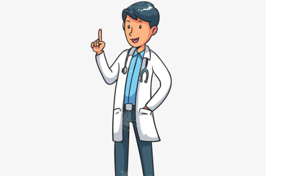 上海伊萊美隆胸怎么樣？顧新安、李湘原等醫(yī)生簡(jiǎn)介+價(jià)格表2023