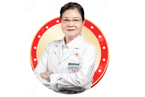 廣州中家醫(yī)家庭醫(yī)生醫(yī)院黃廣香做小切口拉皮優(yōu)勢