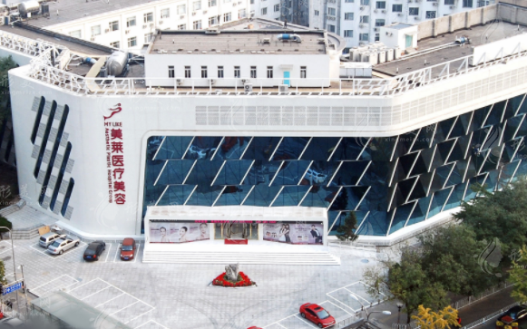 北京美萊整形隆鼻怎么樣？哪位醫(yī)生做的好？結(jié)尾附上價格費用