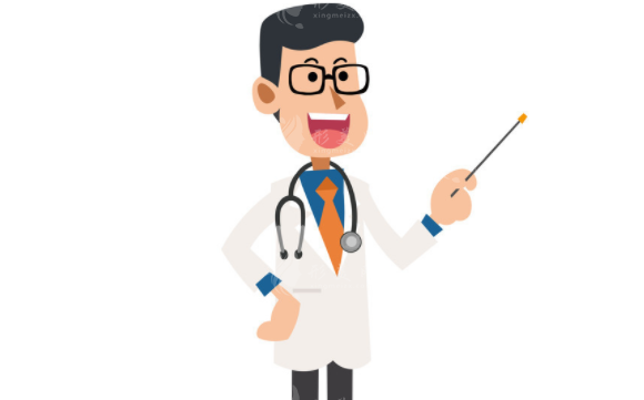 北京美萊整形隆鼻怎么樣？哪位醫(yī)生做的好？結(jié)尾附上價格費用