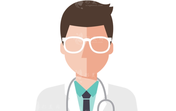 北京美萊整形隆鼻怎么樣？哪位醫(yī)生做的好？結(jié)尾附上價格費用