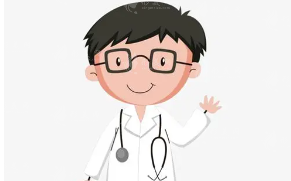 上海九院面部填充怎么樣？熱門醫(yī)生推薦&2023收費(fèi)表更新