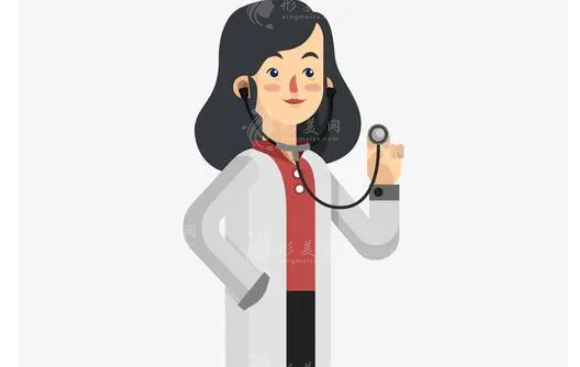 上海九院面部填充怎么樣？熱門醫(yī)生推薦&2023收費(fèi)表更新