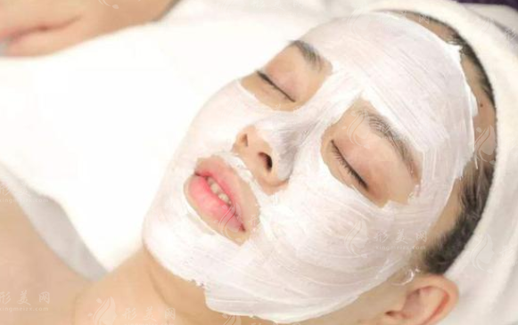 豐面頰手術(shù)都有哪些？假如豐面頰手術(shù)失敗了該怎么辦？