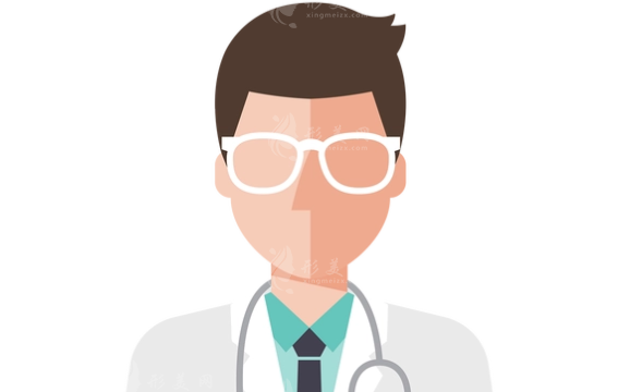 邵逸夫醫(yī)院雙眼皮整形怎么樣？醫(yī)生實(shí)力介紹+價(jià)格表參考！