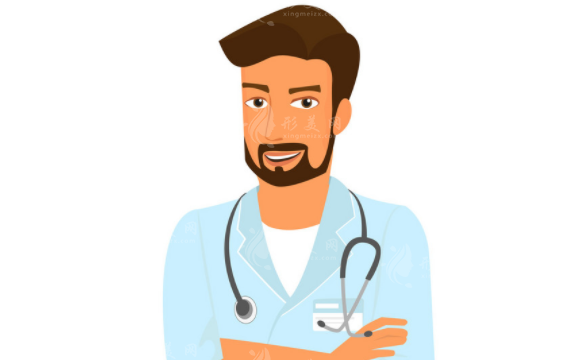 邵逸夫醫(yī)院雙眼皮整形怎么樣？醫(yī)生實(shí)力介紹+價(jià)格表參考！