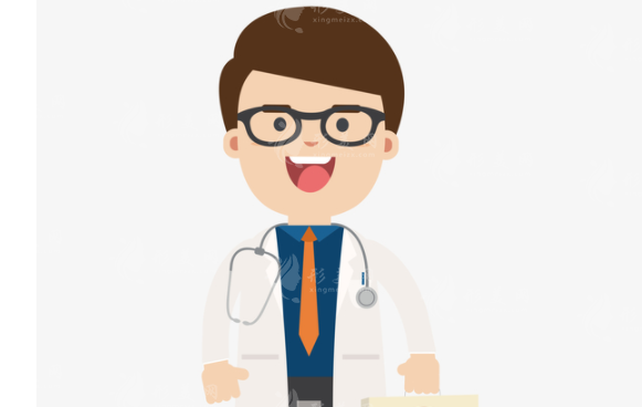 北京八大處抽脂減肥怎么樣？哪位醫(yī)生做的好？案例分享+收費(fèi)表