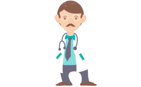 成都華美紫馨醫(yī)療美容醫(yī)院醫(yī)生介紹