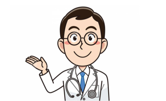 四川華美紫馨雙眼皮整形怎么樣？實(shí)力專家介紹、收費(fèi)價(jià)格一覽