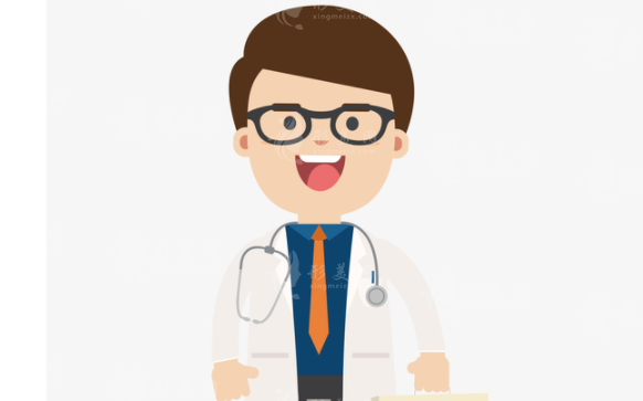 西京醫(yī)院脂肪填充面部多少錢，推薦醫(yī)生，收費價目表2023