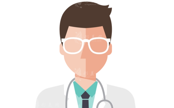 北京大學(xué)深圳醫(yī)院割眼袋怎么樣？口碑醫(yī)生+案例分享+收費表