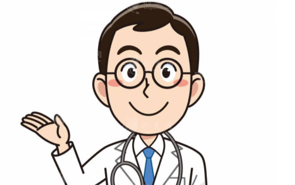 北京八大處自體脂肪隆胸怎么樣？隆胸醫(yī)生專家、2023價(jià)格表分享