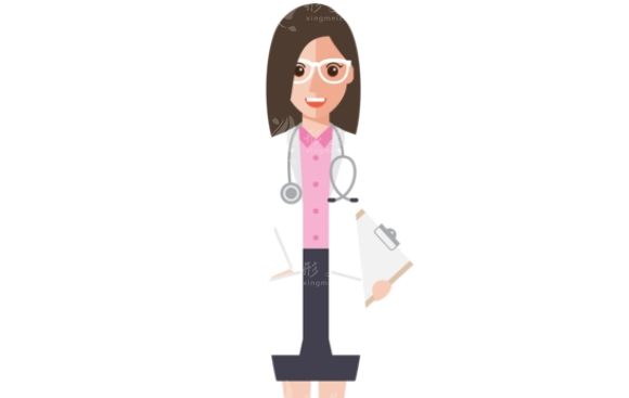 上海九院抗衰除皺哪個(gè)醫(yī)生好？楊嫻嫻、金云波等上榜，附價(jià)格表