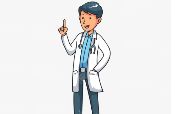 上海九院抗衰除皺哪個(gè)醫(yī)生好？楊嫻嫻、金云波等上榜，附價(jià)格表