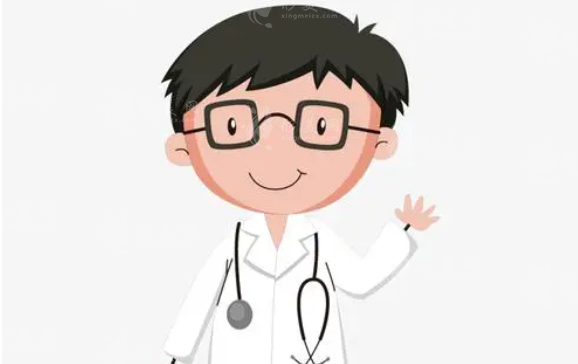 上海九院抗衰除皺哪個(gè)醫(yī)生好？楊嫻嫻、金云波等上榜，附價(jià)格表