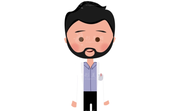 廣州美萊醫(yī)療美容豐胸整形怎么樣？醫(yī)生介紹、價格表參考！