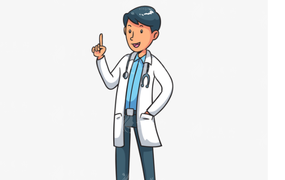 武漢葉子醫(yī)療美容醫(yī)院怎么樣？口碑醫(yī)生+收費(fèi)表一覽