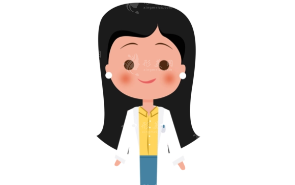 武漢葉子醫(yī)療美容醫(yī)院怎么樣？口碑醫(yī)生+收費(fèi)表一覽