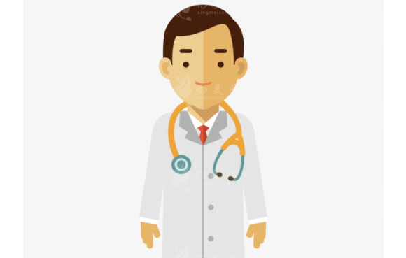 西京醫(yī)院面部提升哪個醫(yī)生好？醫(yī)生名單揭曉，全新價格表分享