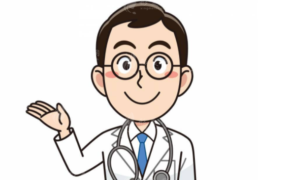 西京醫(yī)院面部提升哪個醫(yī)生好？醫(yī)生名單揭曉，全新價格表分享