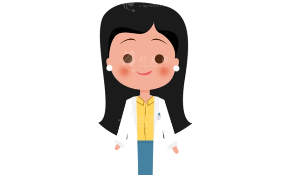 上海第九人民醫(yī)院實(shí)力醫(yī)生推薦 上海第九人民醫(yī)院實(shí)力醫(yī)生推薦