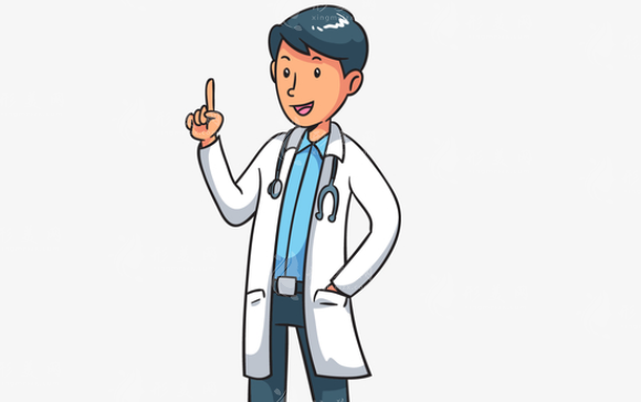 北京隆胸權(quán)威專家