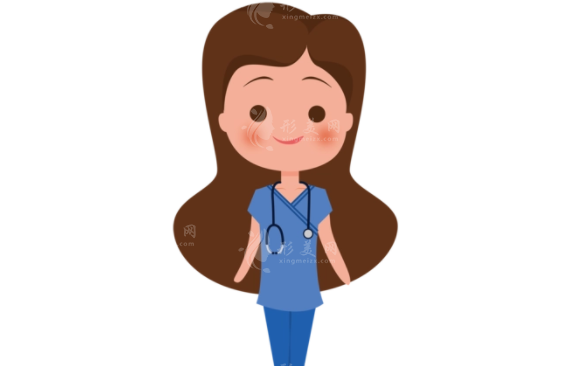 上海九院假體隆鼻多少錢？醫(yī)生介紹、附價(jià)格表更新