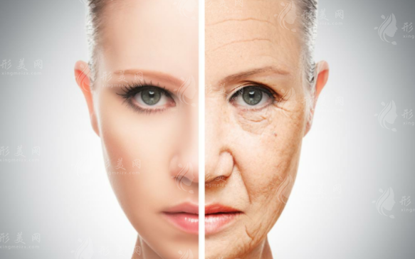 怎樣除皺才有作用以及除皺能維持多久？一起來看看吧。