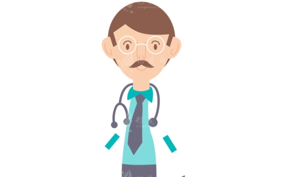 成都軍大整形雙眼皮技術(shù)怎么樣？人氣專家在線介紹、價格詳情