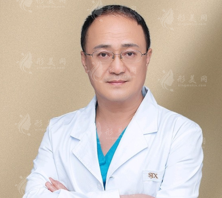 邱立東磨骨怎么樣