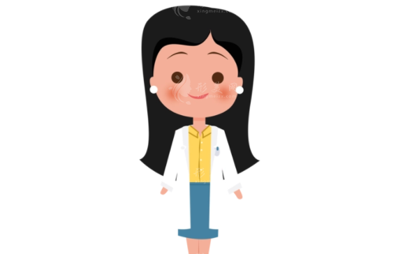 北京畫美眼部整形怎么樣？人氣醫(yī)生推薦、案例分享、價(jià)格表一覽