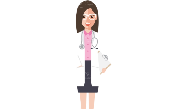 北京畫美眼部整形怎么樣？人氣醫(yī)生推薦、案例分享、價(jià)格表一覽