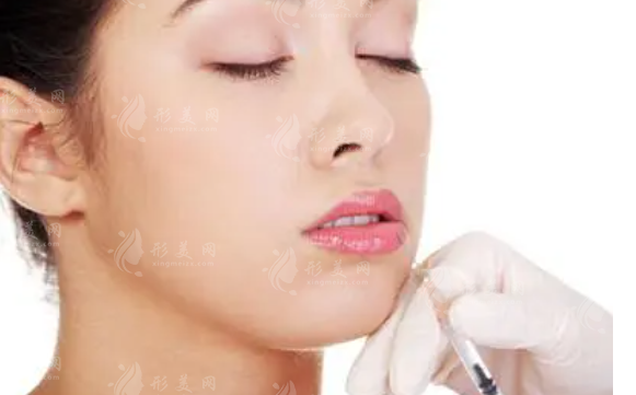 玻尿酸豐唇珠能可以持多久？還需要繼續(xù)注射嗎？