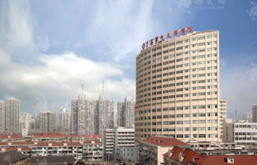 上海九醫(yī)院自體脂肪隆胸多少錢(qián)？全項(xiàng)目醫(yī)生介紹+價(jià)格表