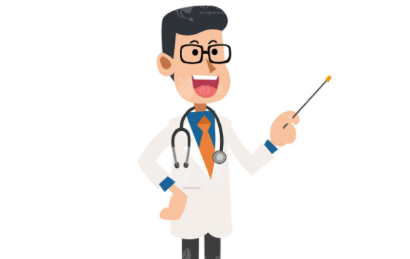 北京八大處開眼角多少錢？專家名單分享丨價目表公開！