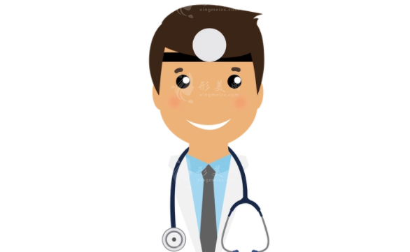 北京八大處開眼角多少錢？專家名單分享丨價目表公開！