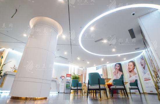 濟(jì)南諾德醫(yī)療美容醫(yī)院怎么樣？資質(zhì)正規(guī)，醫(yī)生實(shí)力鑄就靠譜之選美容醫(yī)院是正規(guī)醫(yī)院嗎？醫(yī)院實(shí)力點(diǎn)評|價(jià)格表參考！