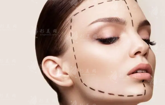 什么樣的臉型需要做輪廓手術？具體該怎么做呢？