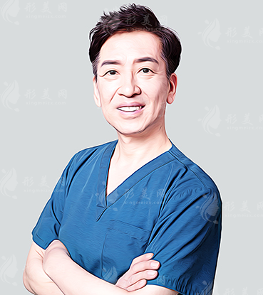 樸興植醫(yī)生