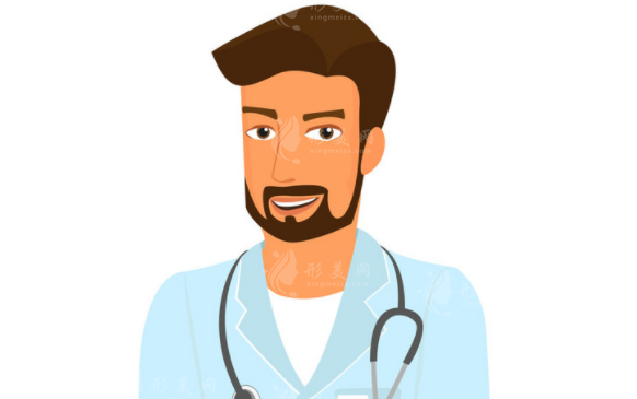 西安藝星隆鼻整形怎么樣？實(shí)力醫(yī)生信息、價格表在線一覽