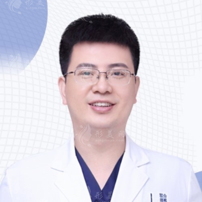 上海范榮杰怎么樣？