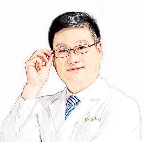 南京黃名斗醫(yī)生