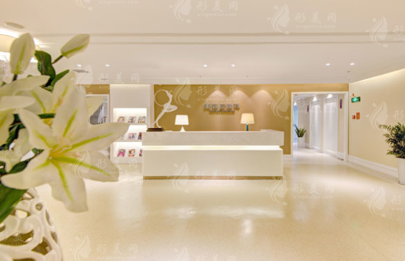 鄭州美萊醫(yī)療美容醫(yī)院怎么樣？正規(guī)嗎？附項(xiàng)目?jī)r(jià)格表一覽