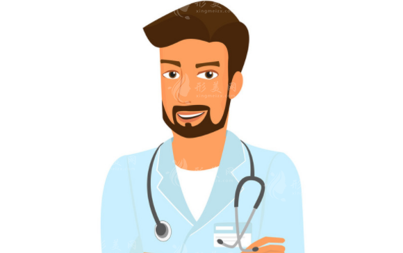 深圳富華醫(yī)療豐胸整形多少錢(qián)？熱門(mén)醫(yī)生介紹、價(jià)格表在線(xiàn)更新