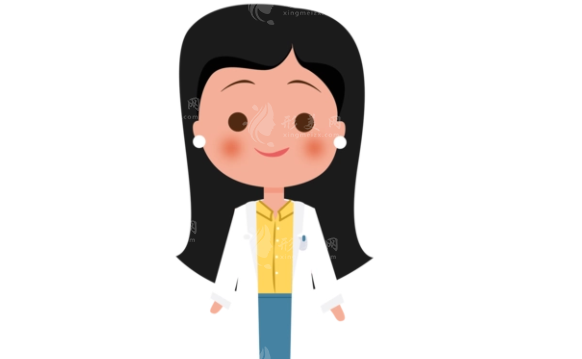 上海九院面部吸脂怎么樣？人氣醫(yī)生介紹丨價(jià)格表一覽