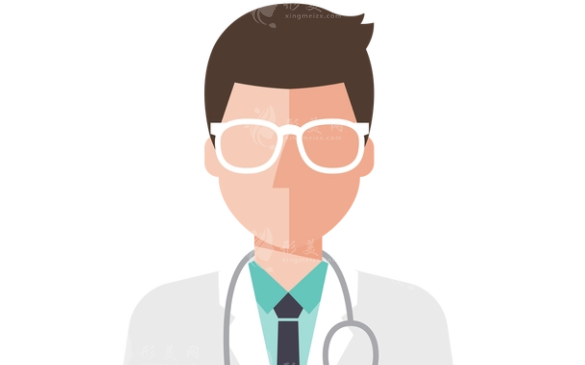 云南吳氏嘉美雙眼皮整形怎么樣？實(shí)力醫(yī)生介紹、收費(fèi)價(jià)格表分享