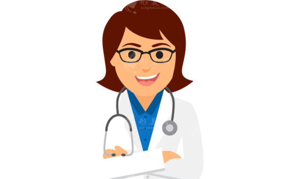 云南吳氏嘉美雙眼皮整形怎么樣？實(shí)力醫(yī)生介紹、收費(fèi)價(jià)格表分享