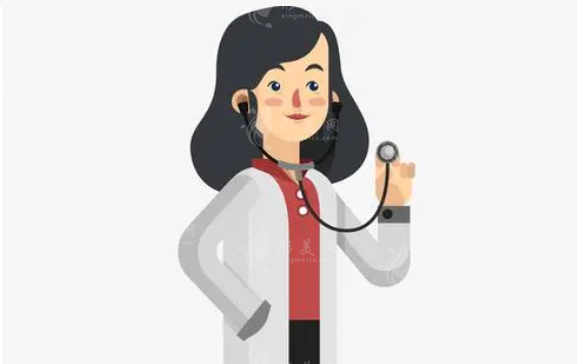 云南吳氏嘉美雙眼皮整形怎么樣？實(shí)力醫(yī)生介紹、收費(fèi)價(jià)格表分享